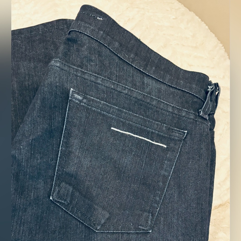 Naem Denim Ashley skinny jeans-size 32